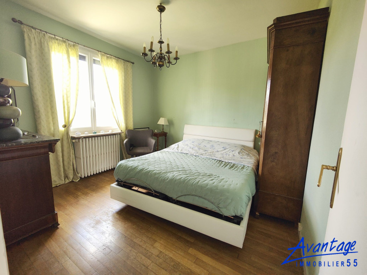biens/1/39041ab2c47ac19db0138136c95cea50/photo_4349dbd6bc39f12ae826f3ce59d74724.jpg