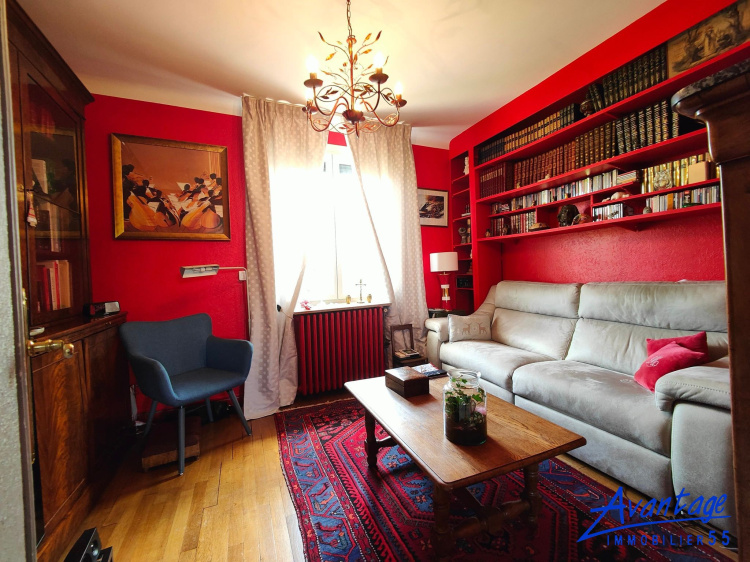 biens/1/39041ab2c47ac19db0138136c95cea50/photo_d878c22eb62bfc545de382968ca75218.jpg