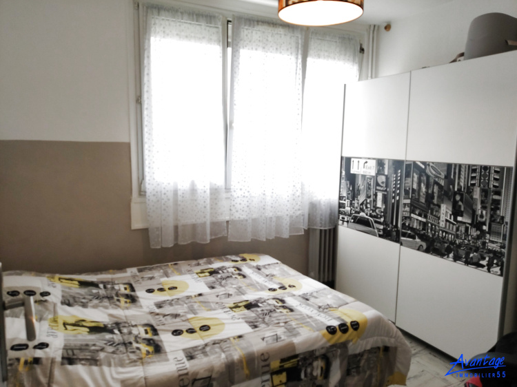 biens/1/39de9508925f93b7c0824a892f5fe430/photo_8160f53fe0677f48a428b21d6e46ee8a_Inc_0.jpg