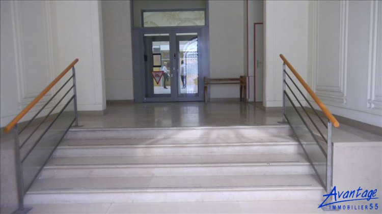 biens/1/be0807e16c5ec05535ff389abec23fbf/3f9b470833fca45d99d5a6c46890e1e4.jpg
