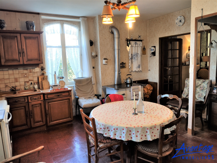 biens/1/e887736cf2b579955b431ff39e552714/photo_a6aba3d44434461659fcccd229e3872e.jpg