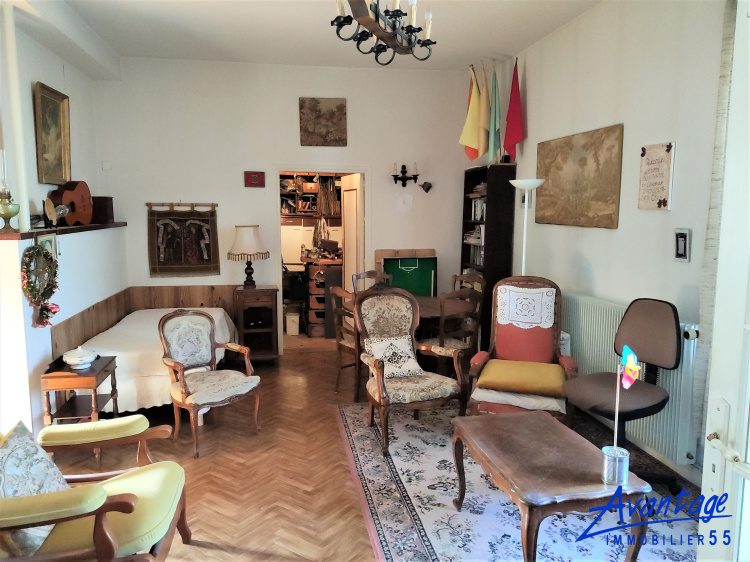 biens/1/e887736cf2b579955b431ff39e552714/photo_f29d74381df4bf5efa104d913e9eb2f6.jpg