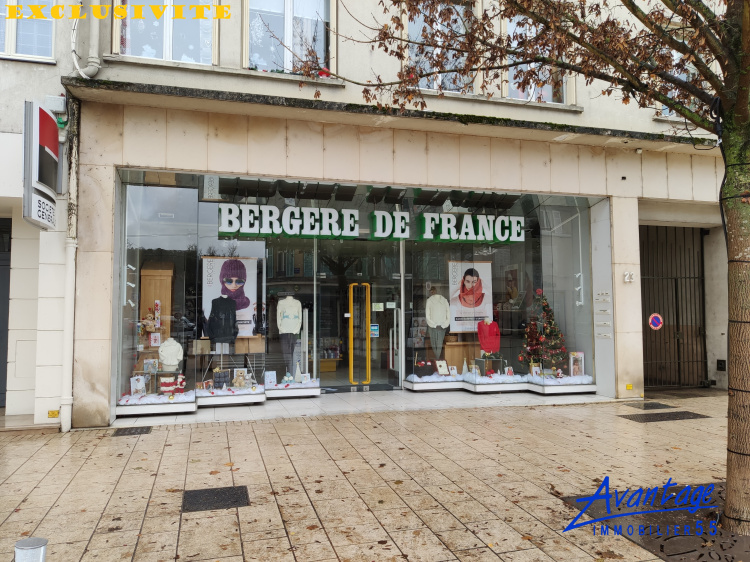 biens/1/ef3c8278debe25fecc83a31eb4cfa6f4/photo_1bac34be91332604f889304f00c0de50.jpg