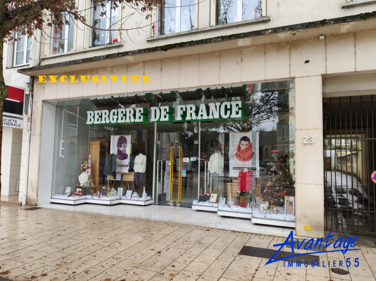 biens/1/ef3c8278debe25fecc83a31eb4cfa6f4/photo_626f333aa5efaa21d76af698711085fb.jpg