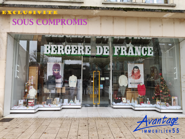 biens/1/ef3c8278debe25fecc83a31eb4cfa6f4/photo_ff5bfd36b635aa256da7d36440dd064c.jpg