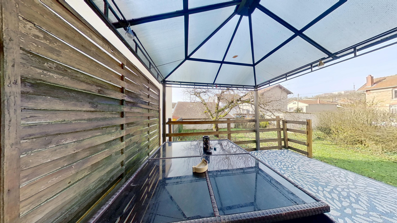 Image_, Maison, Bar-le-Duc, ref :6549