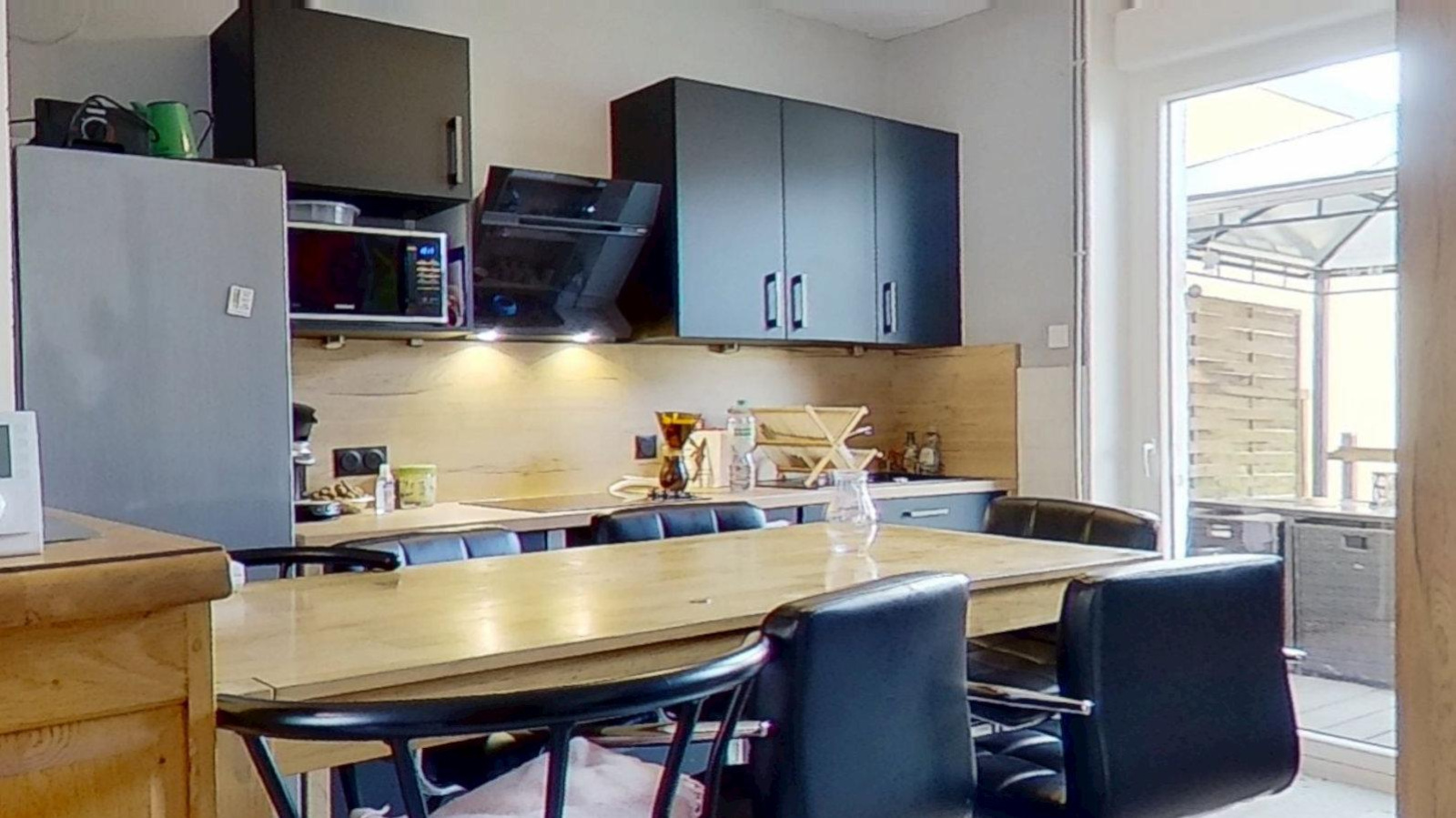 Image_, Maison, Bar-le-Duc, ref :6549