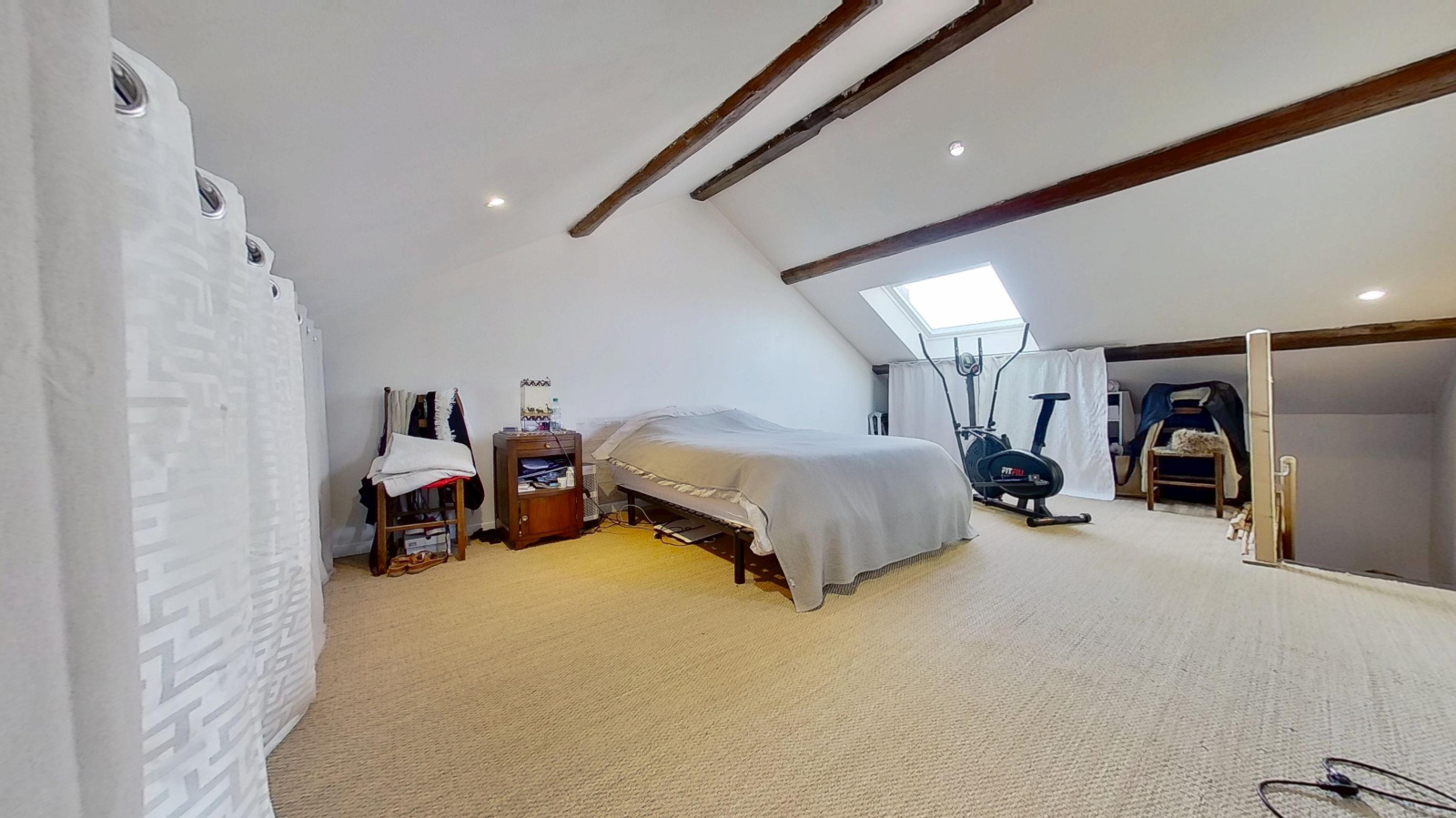 Image_, Maison, Bar-le-Duc, ref :6549