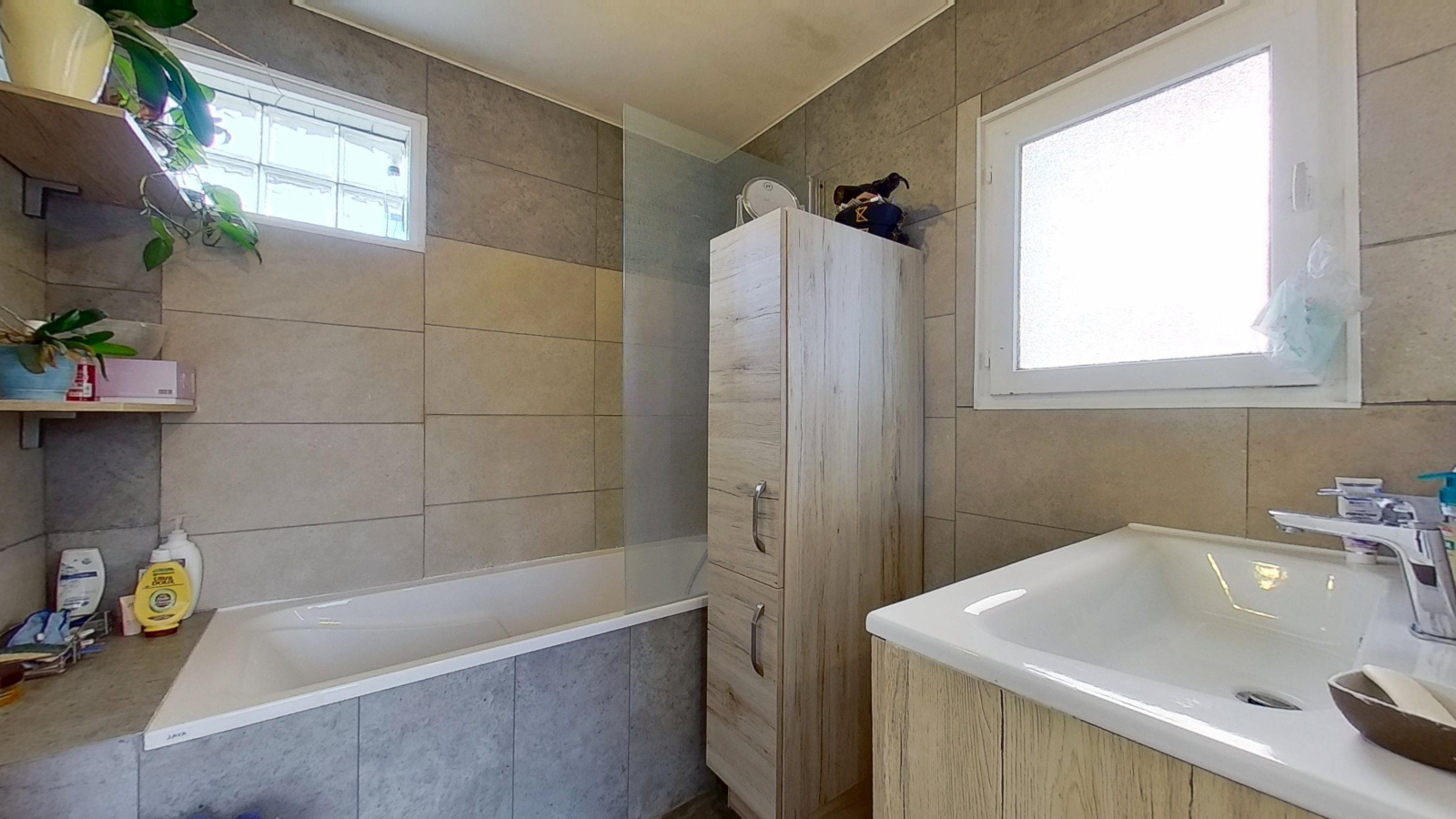 Image_, Maison, Bar-le-Duc, ref :6549