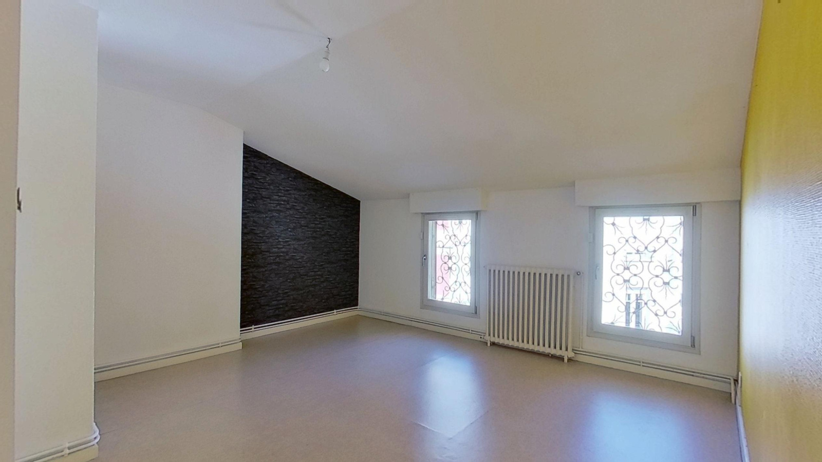 Image_, Maison, Bar-le-Duc, ref :6570
