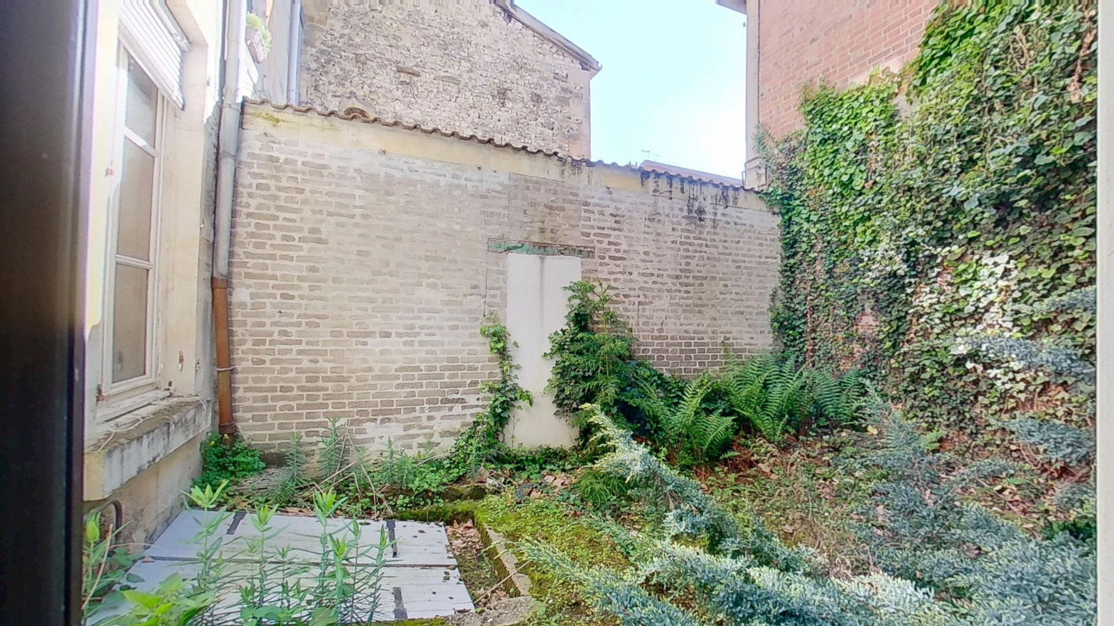 Image_, Maison, Bar-le-Duc, ref :6570