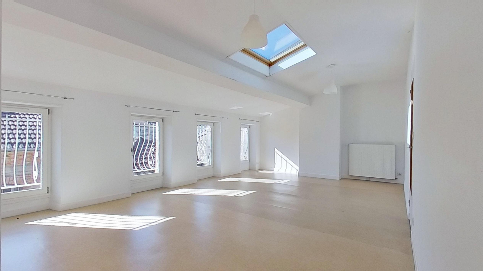 Image_, Maison, Bar-le-Duc, ref :6570