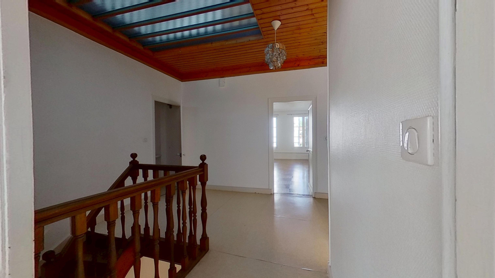 Image_, Maison, Bar-le-Duc, ref :6570