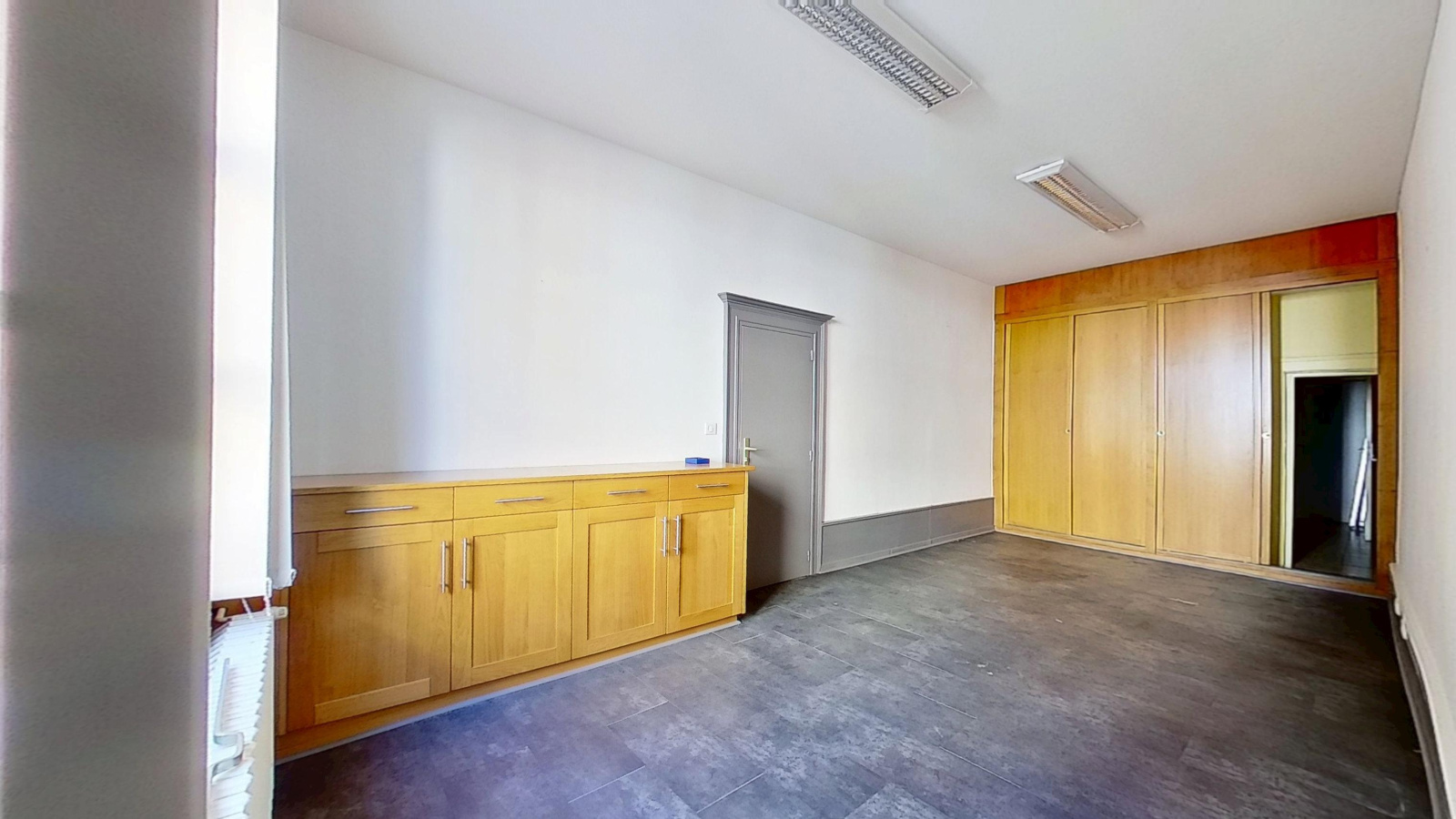 Image_, Maison, Bar-le-Duc, ref :6570