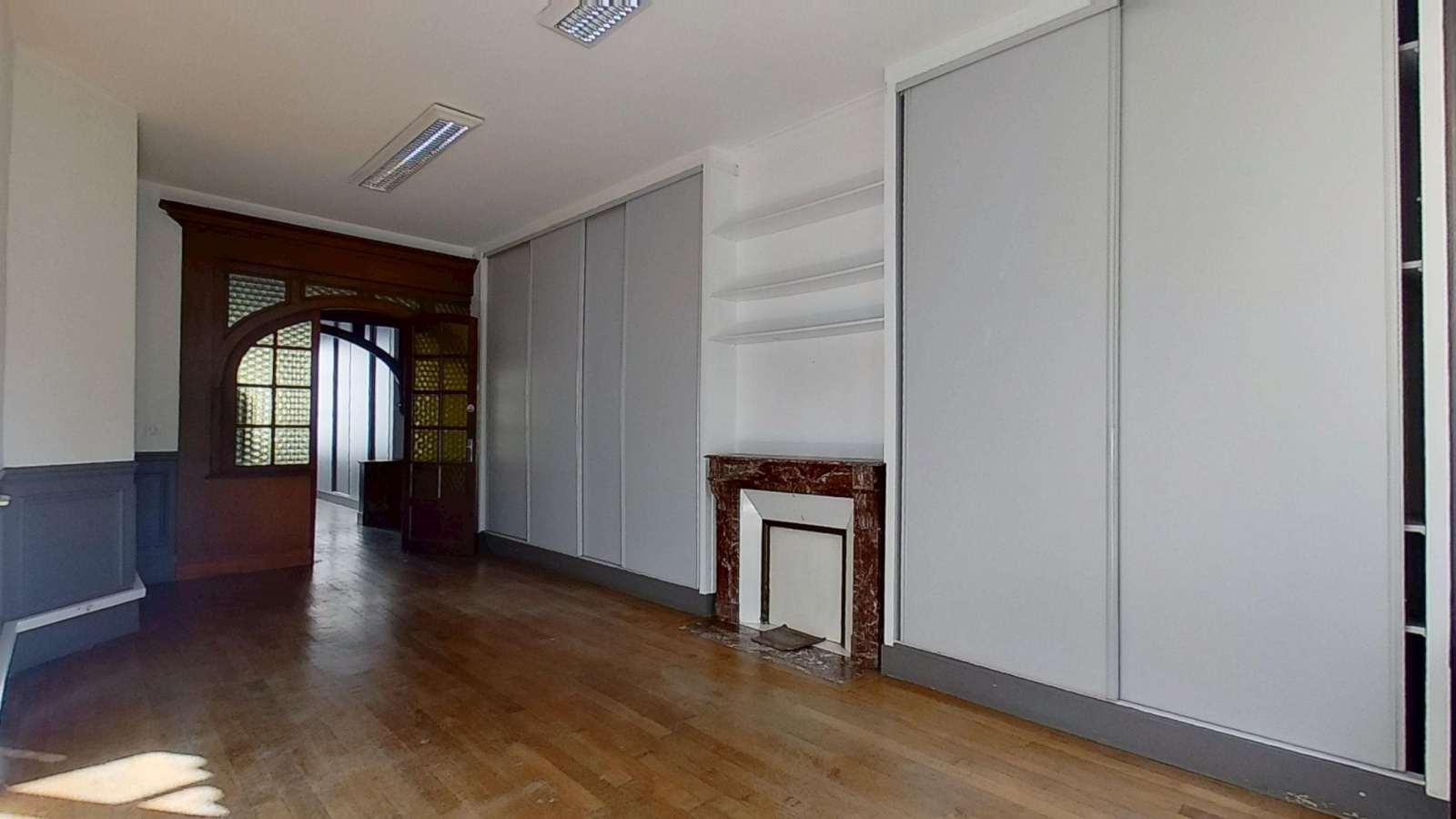 Image_, Maison, Bar-le-Duc, ref :6570
