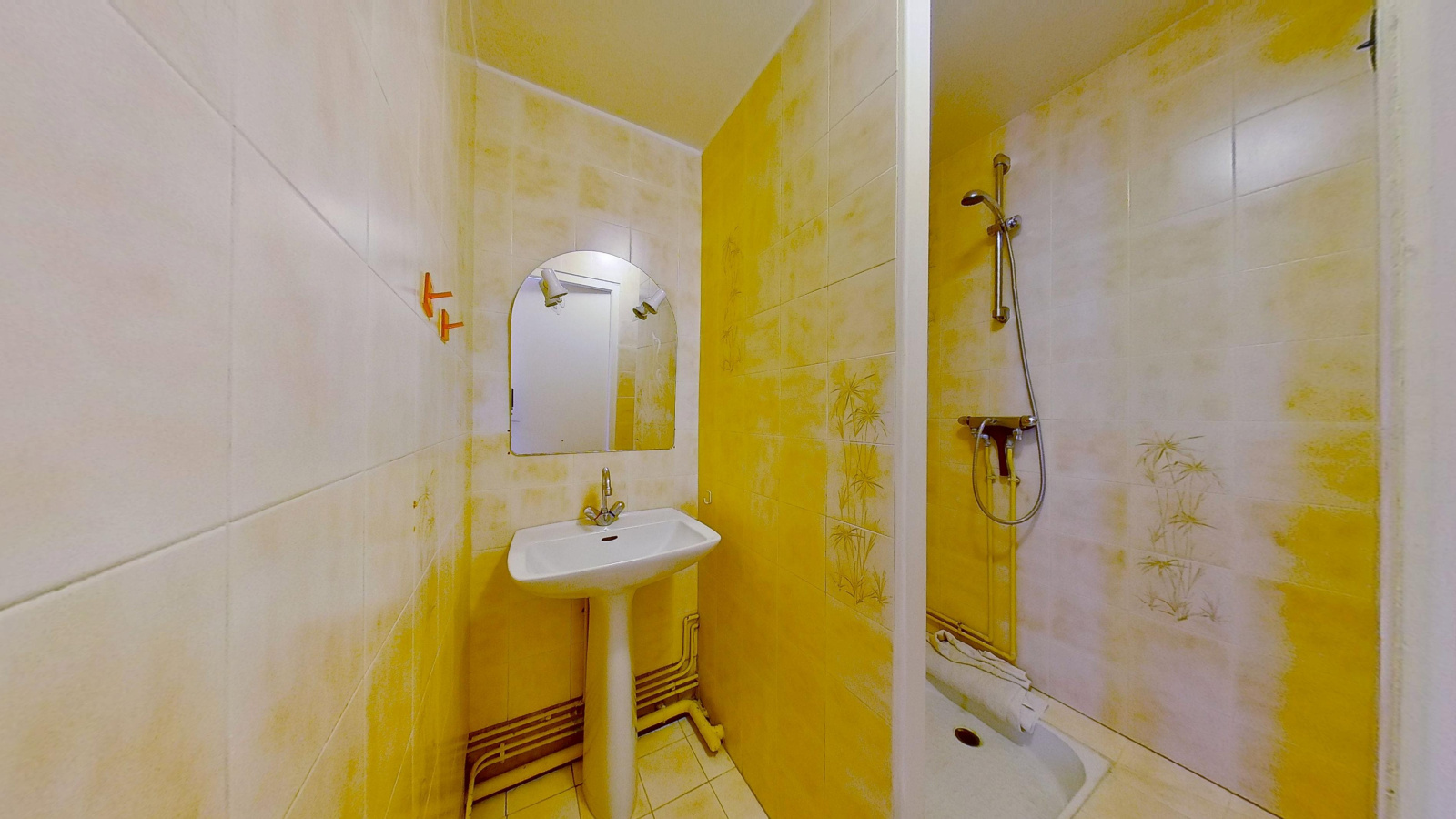 Image_, Maison, Bar-le-Duc, ref :6570