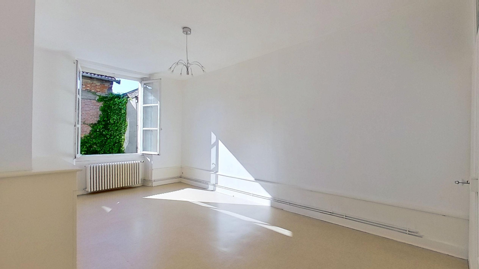 Image_, Maison, Bar-le-Duc, ref :6570