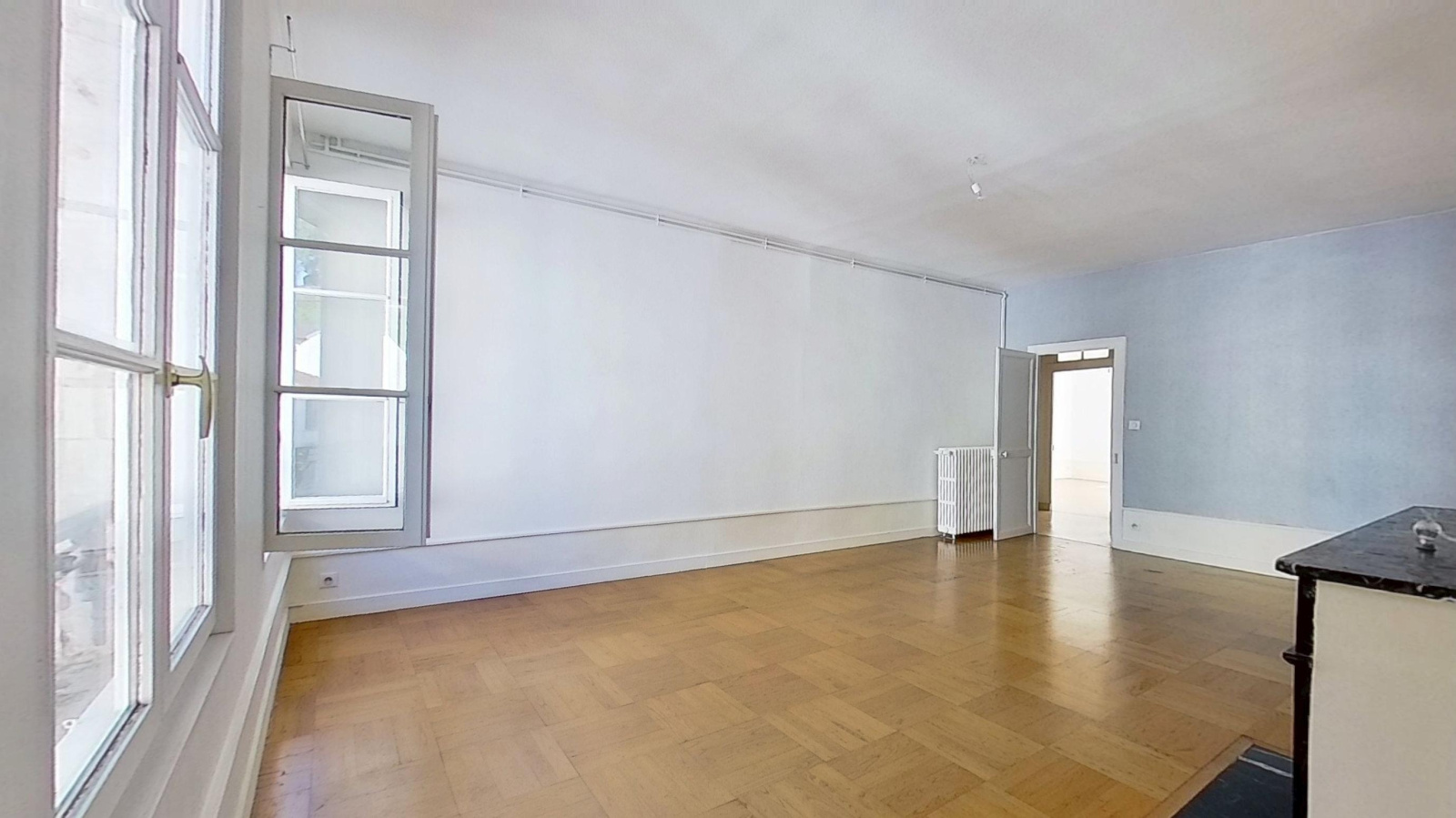 Image_, Maison, Bar-le-Duc, ref :6570