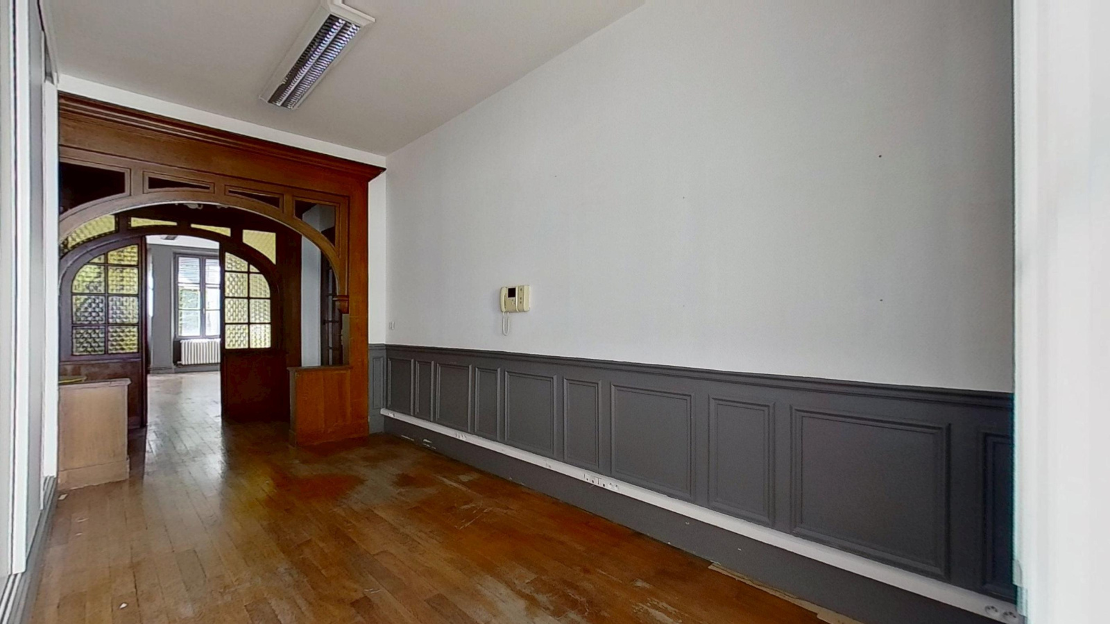 Image_, Maison, Bar-le-Duc, ref :6570