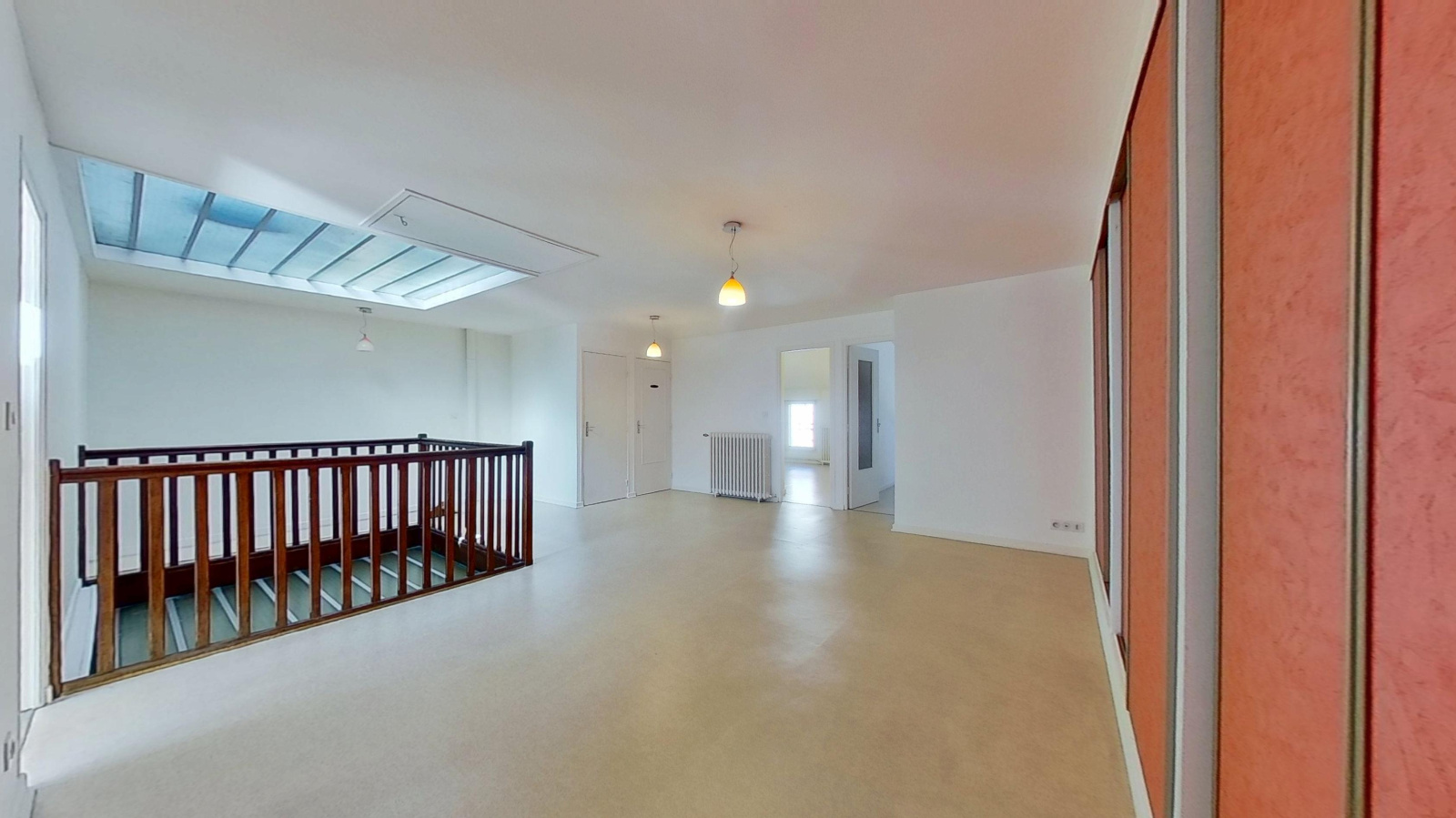 Image_, Maison, Bar-le-Duc, ref :6570