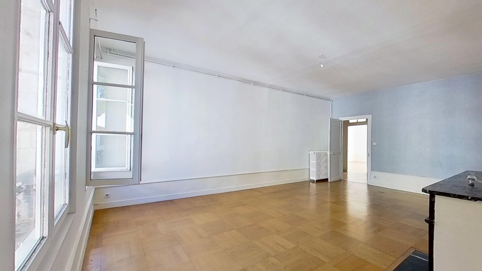 Image_, Maison, Bar-le-Duc, ref :6570