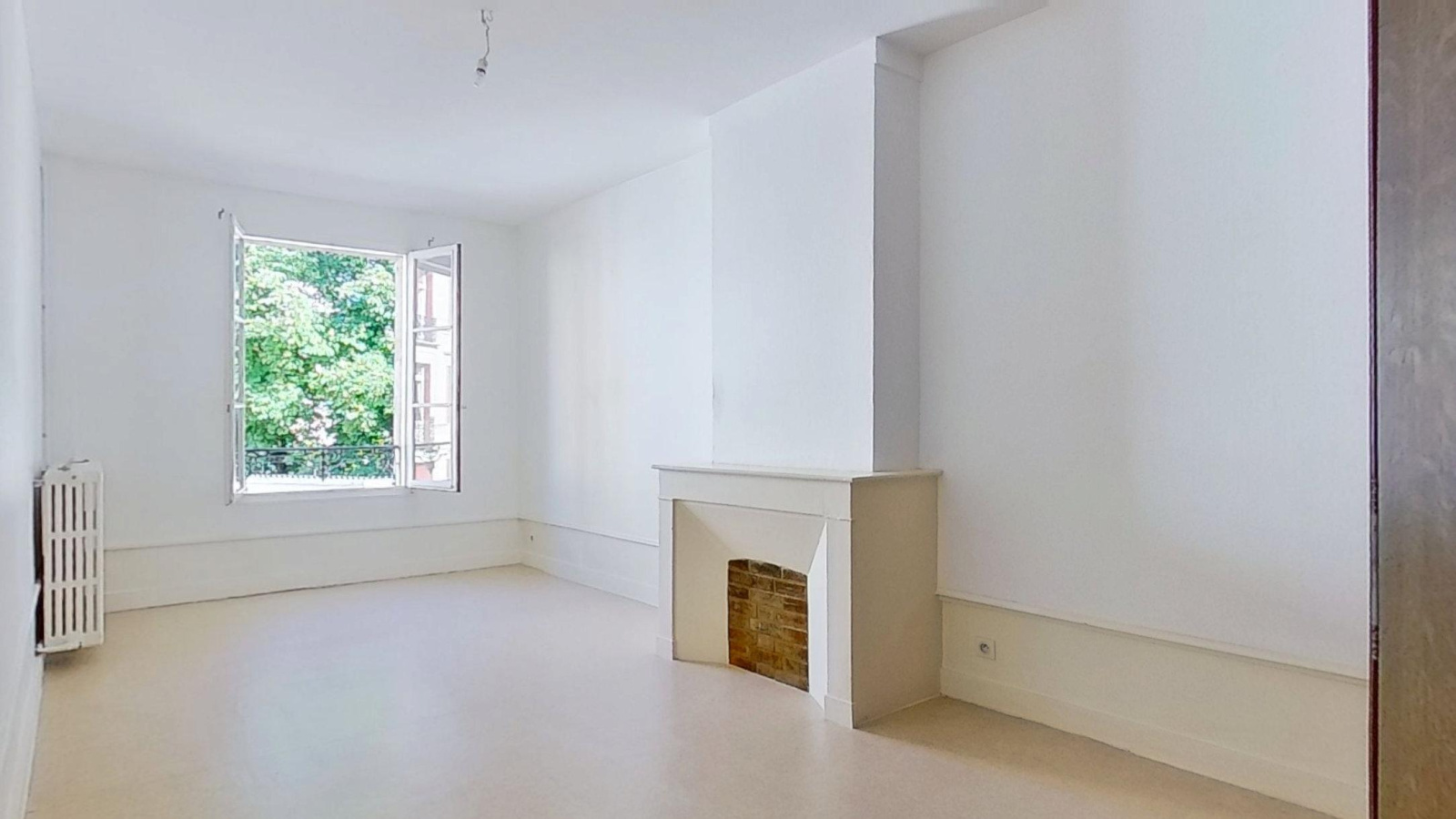 Image_, Maison, Bar-le-Duc, ref :6570