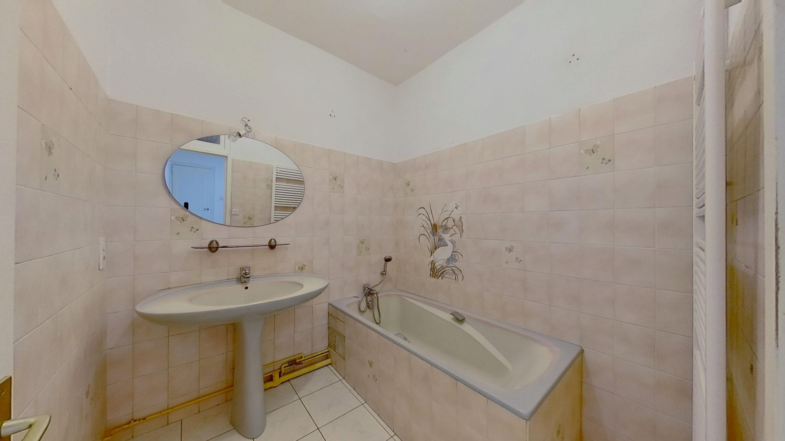Image_, Maison, Bar-le-Duc, ref :6570