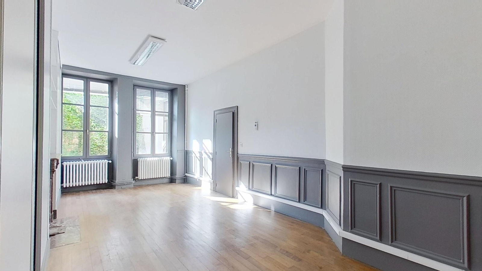 Image_, Maison, Bar-le-Duc, ref :6570