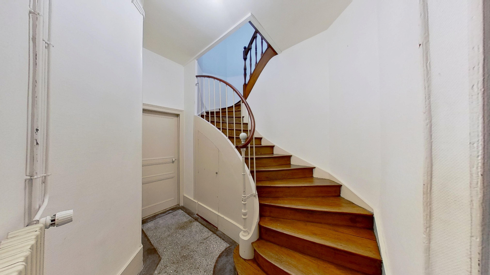 Image_, Maison, Bar-le-Duc, ref :6570
