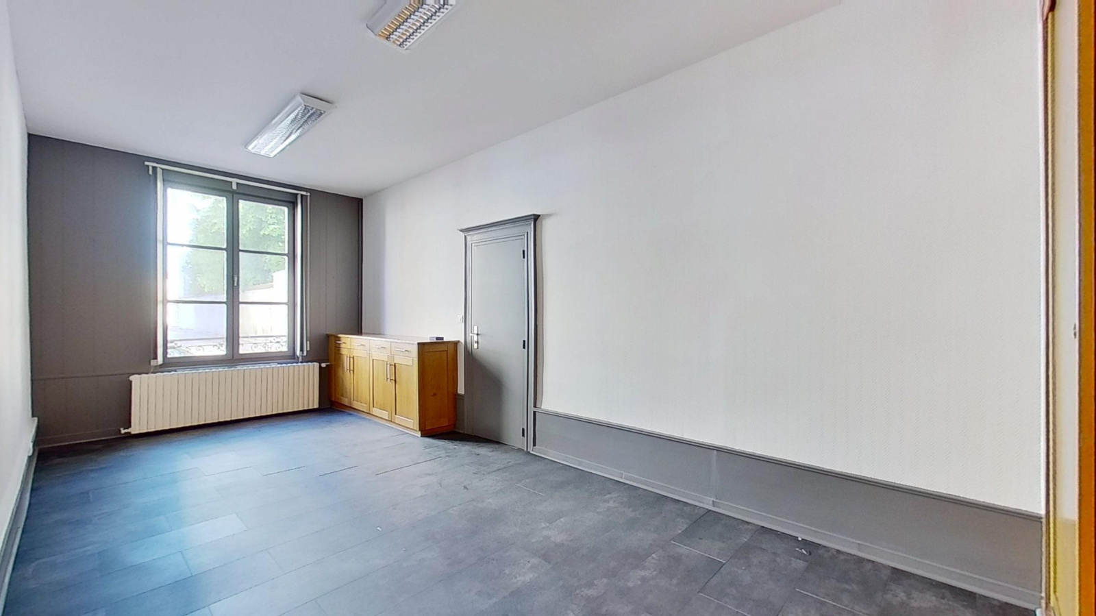 Image_, Maison, Bar-le-Duc, ref :6570