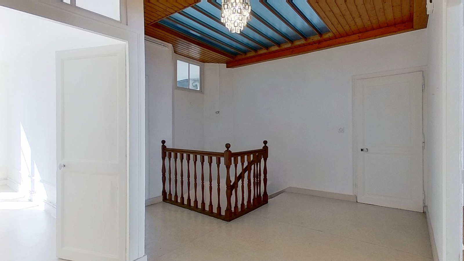 Image_, Maison, Bar-le-Duc, ref :6570
