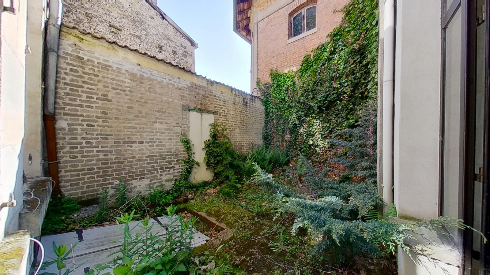Image_, Maison, Bar-le-Duc, ref :6570