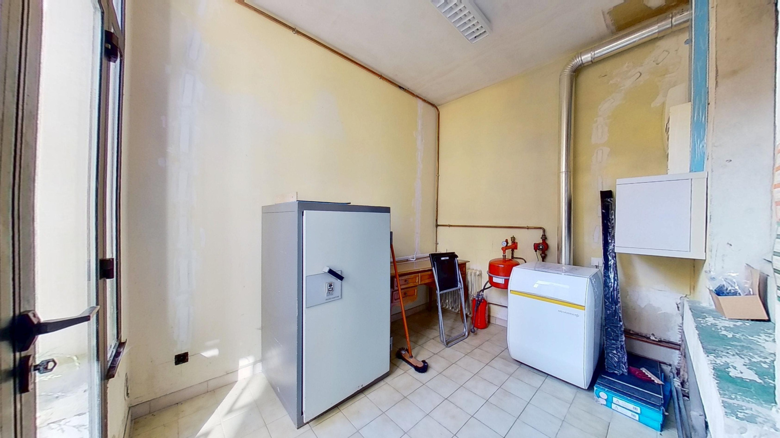 Image_, Maison, Bar-le-Duc, ref :6570