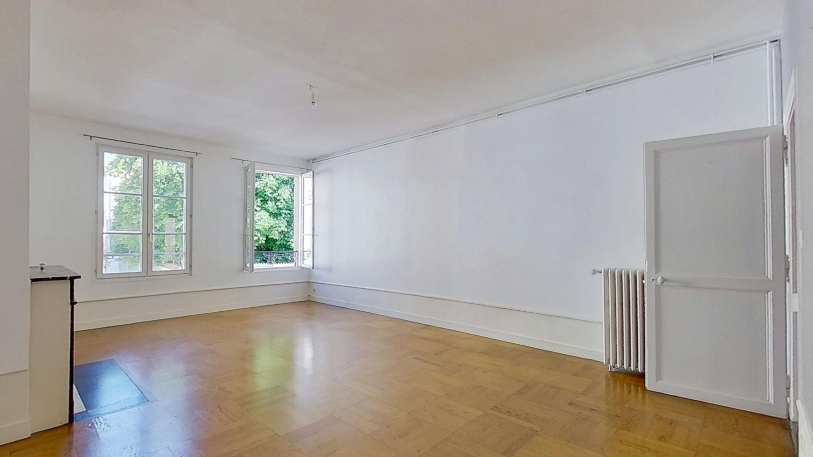 Image_, Maison, Bar-le-Duc, ref :6570