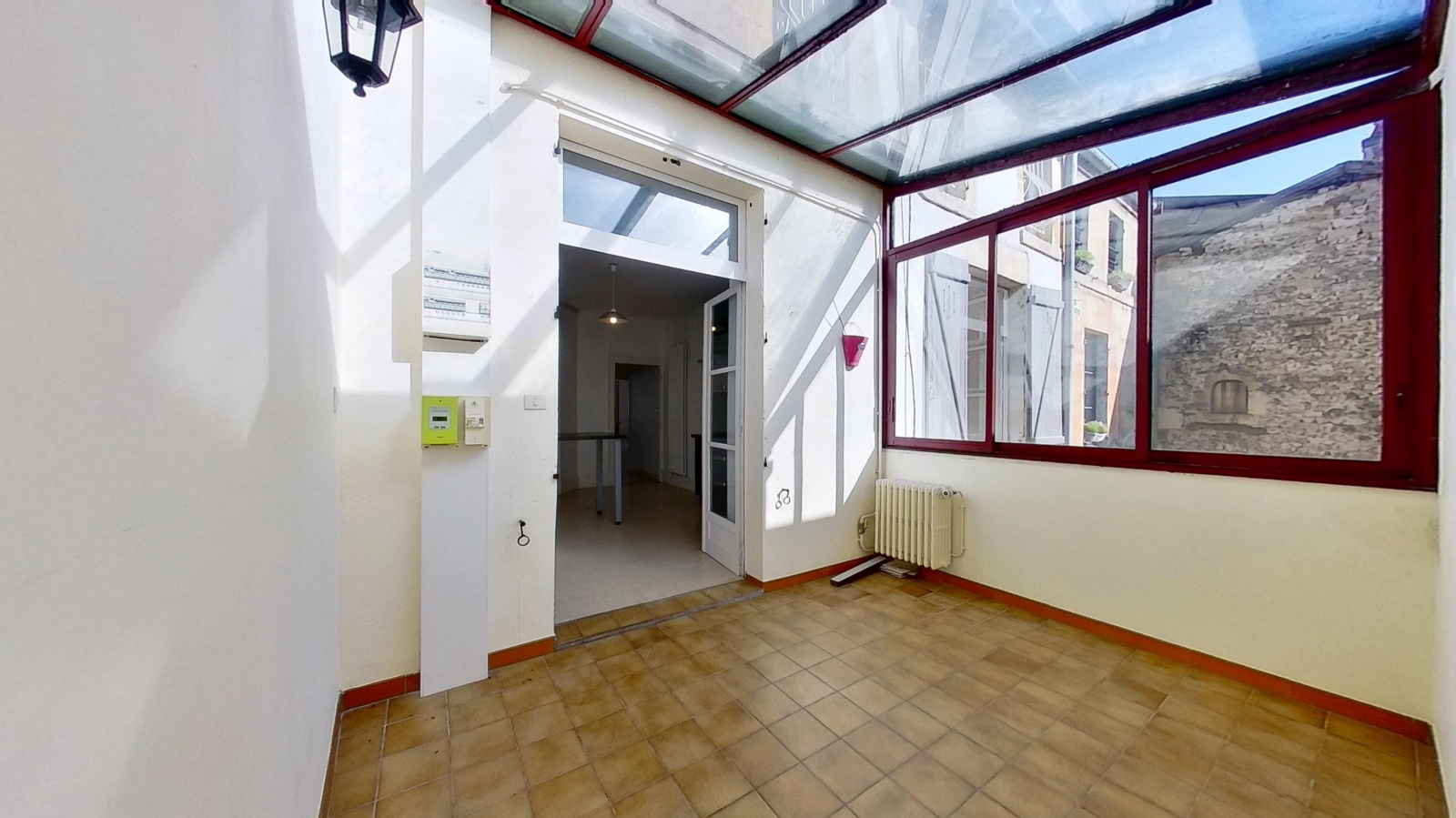 Image_, Maison, Bar-le-Duc, ref :6570