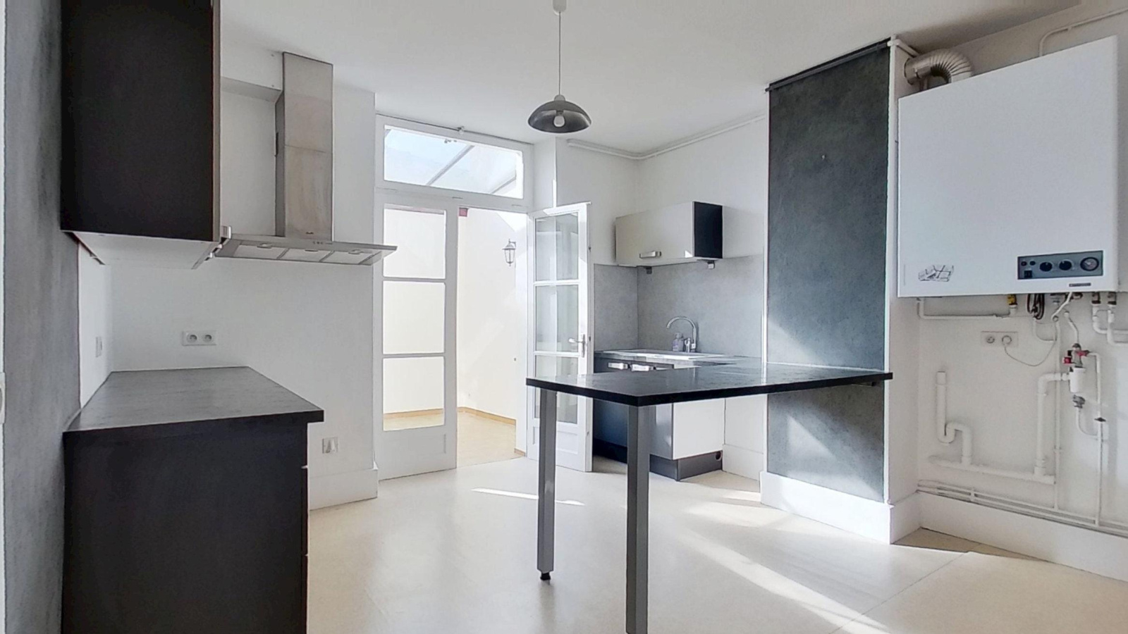 Image_, Maison, Bar-le-Duc, ref :6570