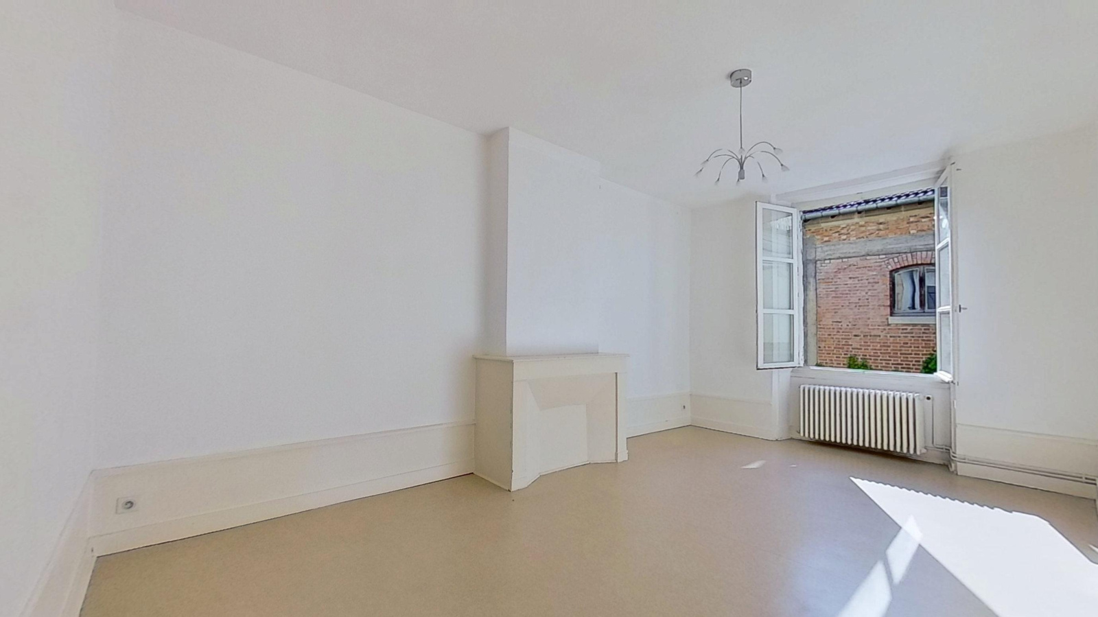 Image_, Maison, Bar-le-Duc, ref :6570