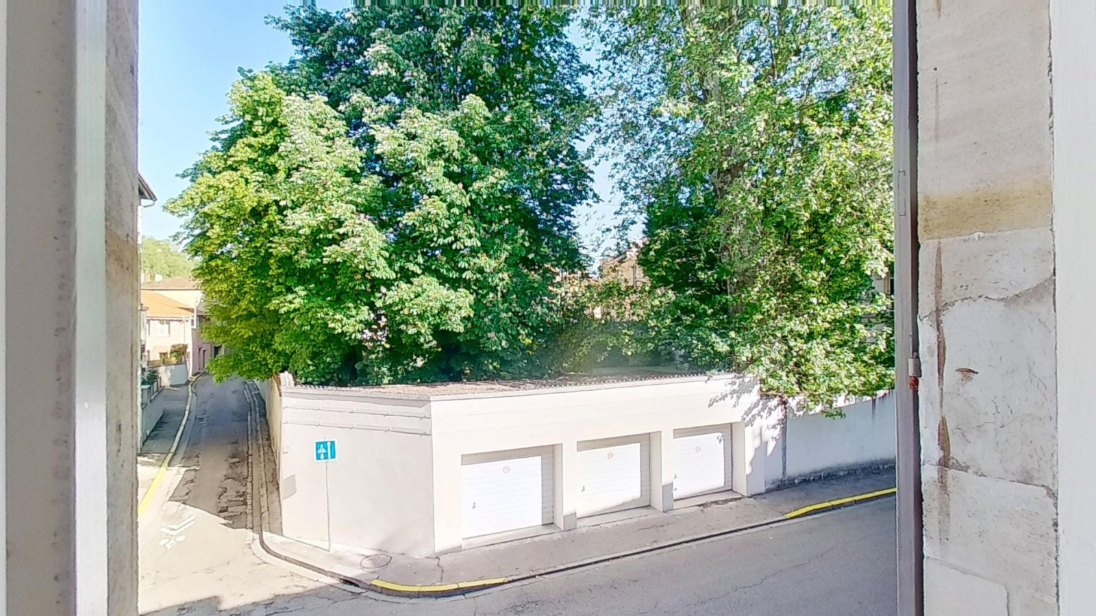 Image_, Maison, Bar-le-Duc, ref :6570