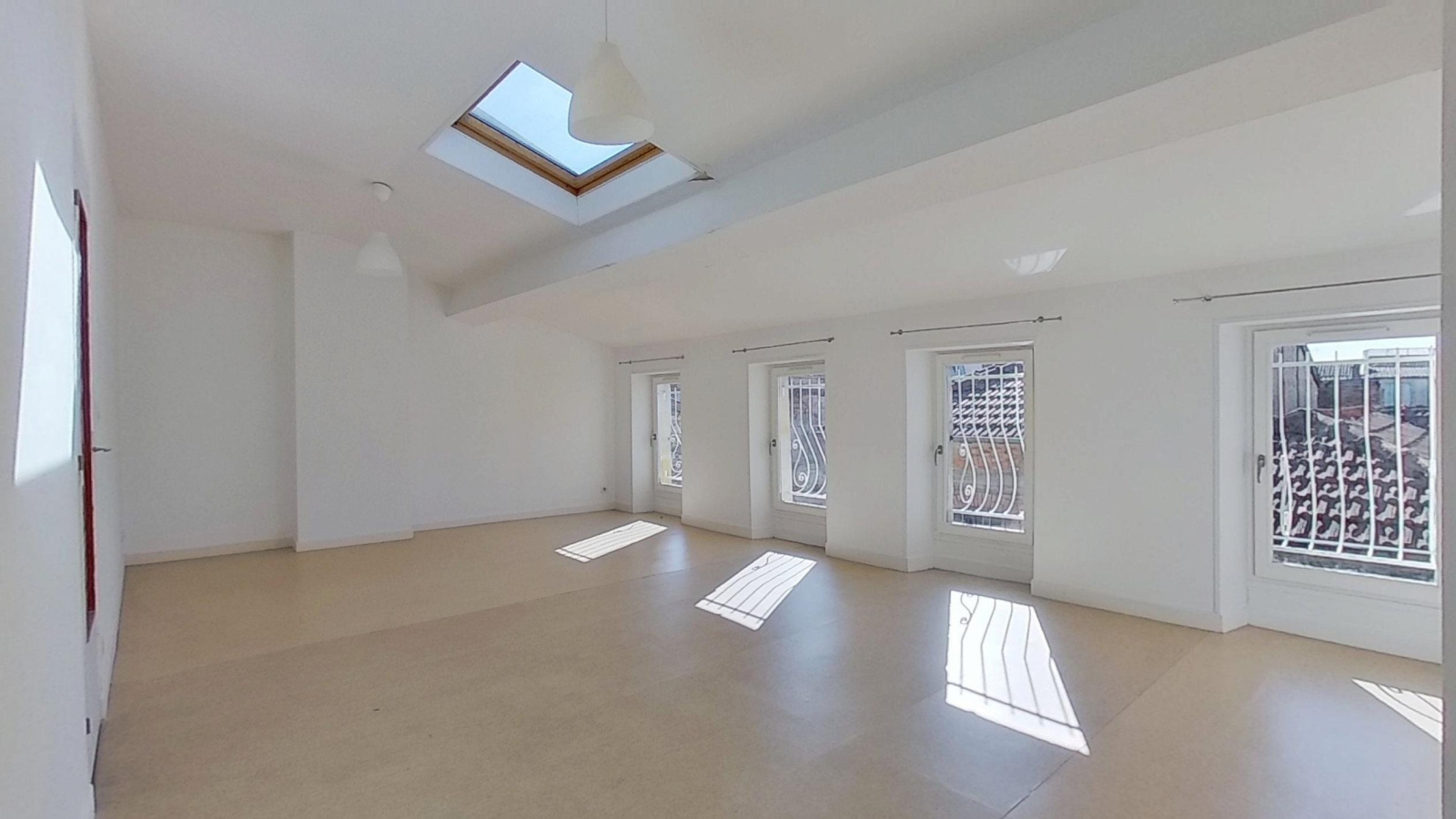 Image_, Maison, Bar-le-Duc, ref :6570