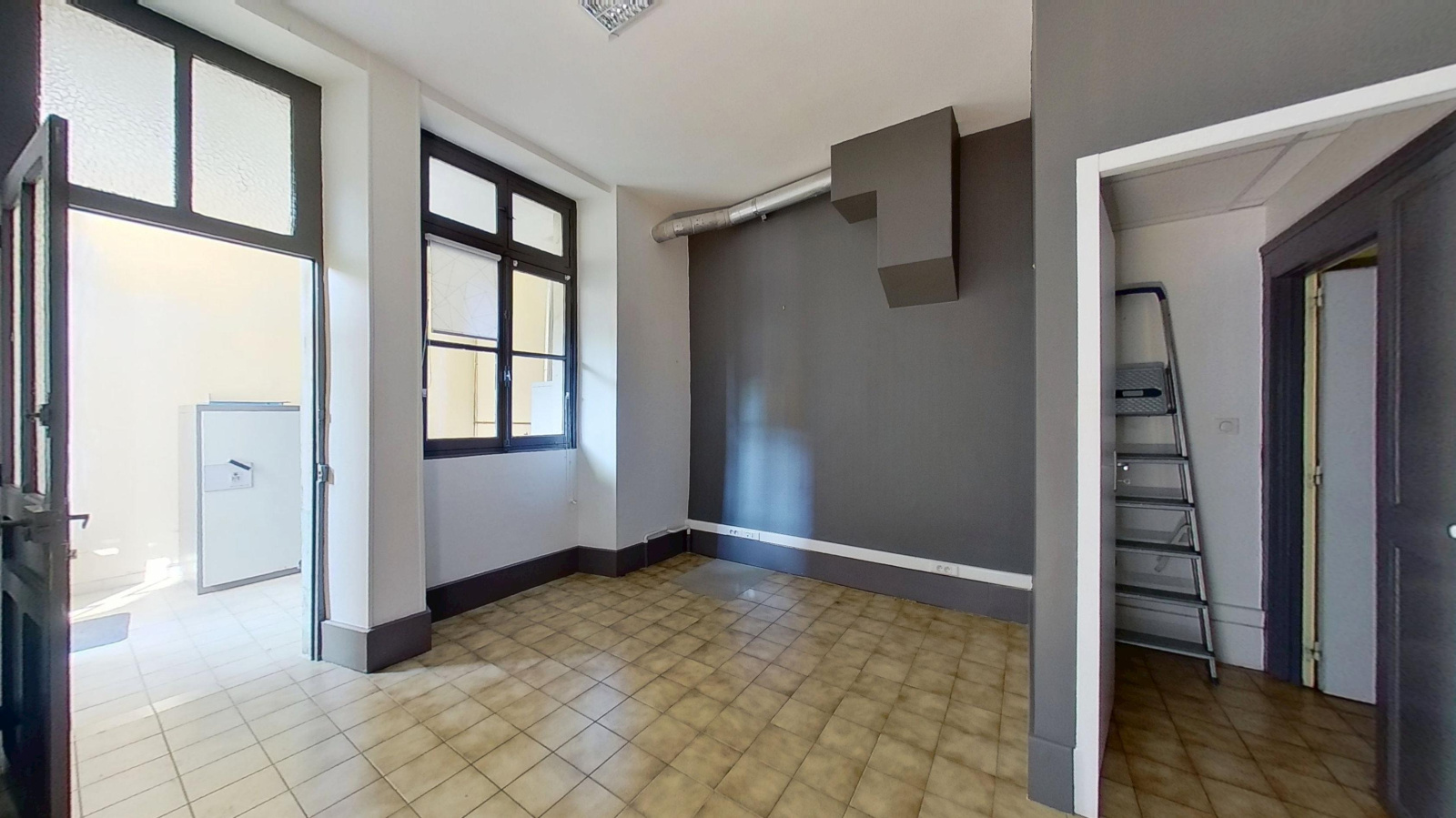 Image_, Maison, Bar-le-Duc, ref :6570