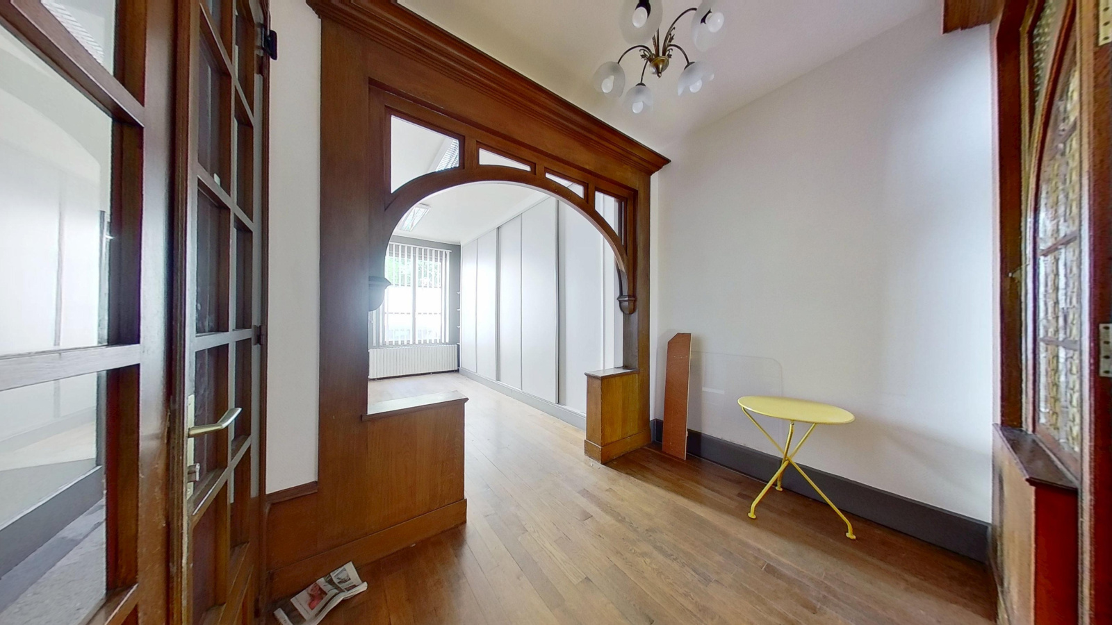 Image_, Maison, Bar-le-Duc, ref :6570