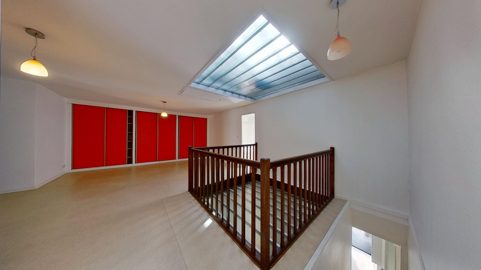 Image_, Maison, Bar-le-Duc, ref :6570