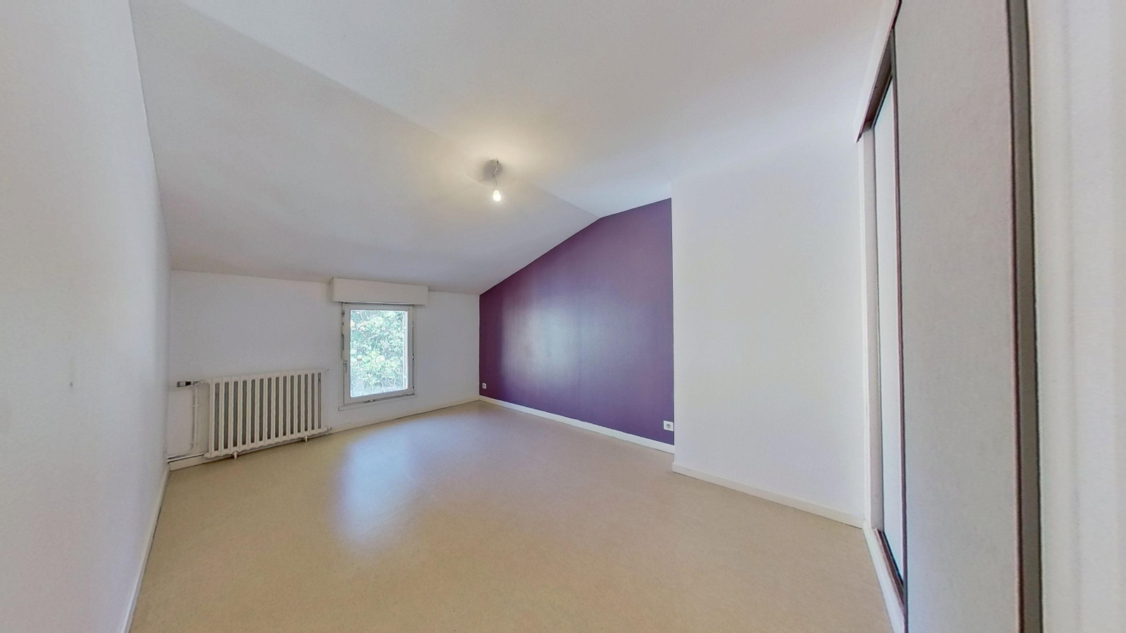 Image_, Maison, Bar-le-Duc, ref :6570