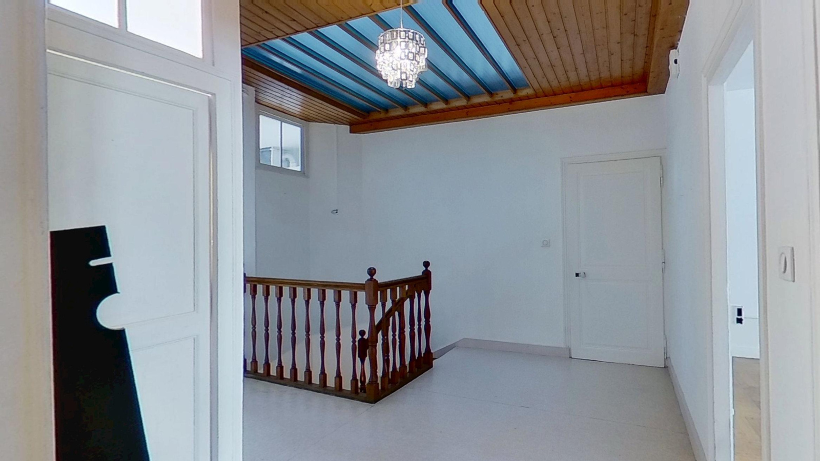 Image_, Maison, Bar-le-Duc, ref :6570