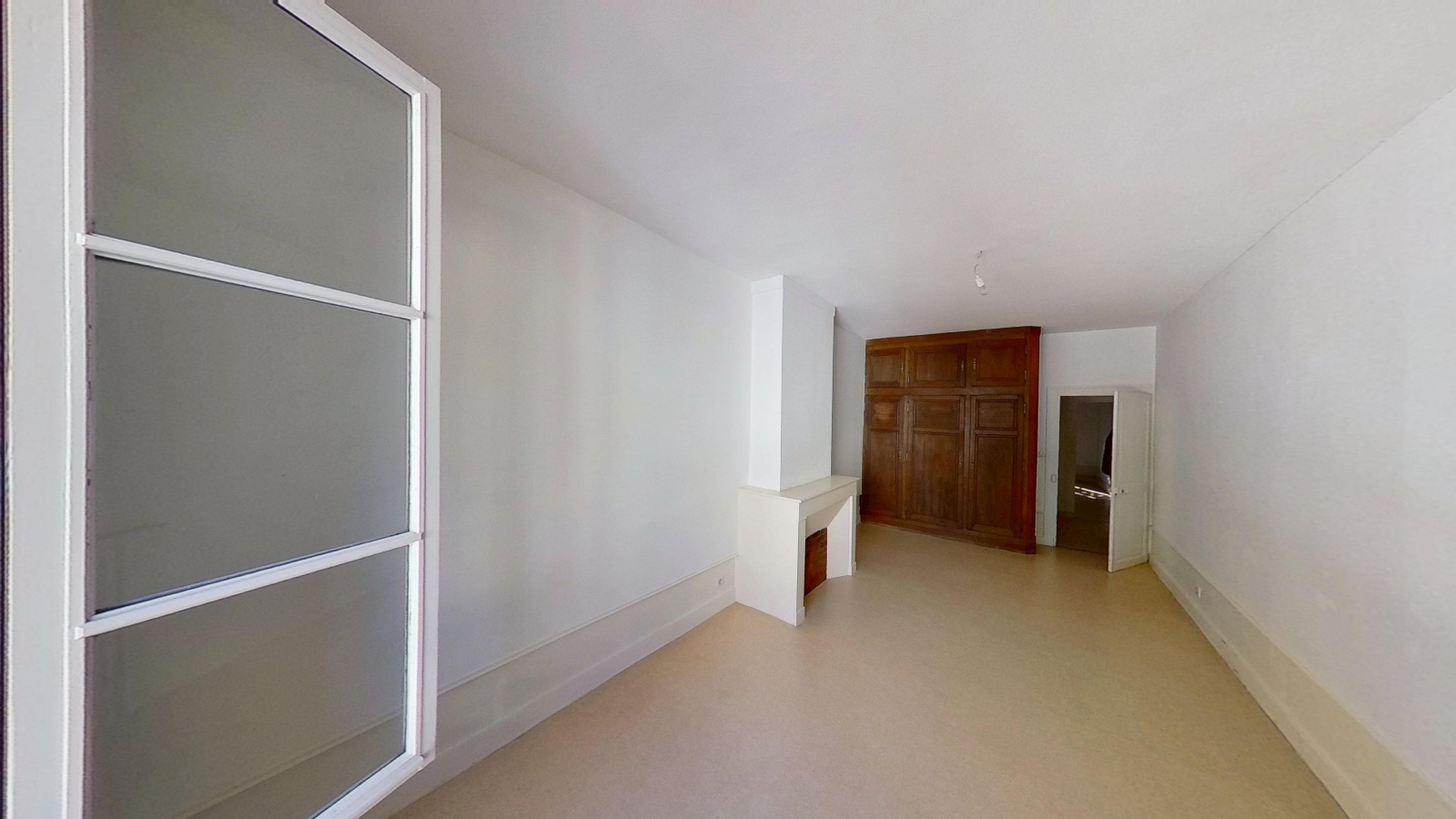 Image_, Maison, Bar-le-Duc, ref :6570