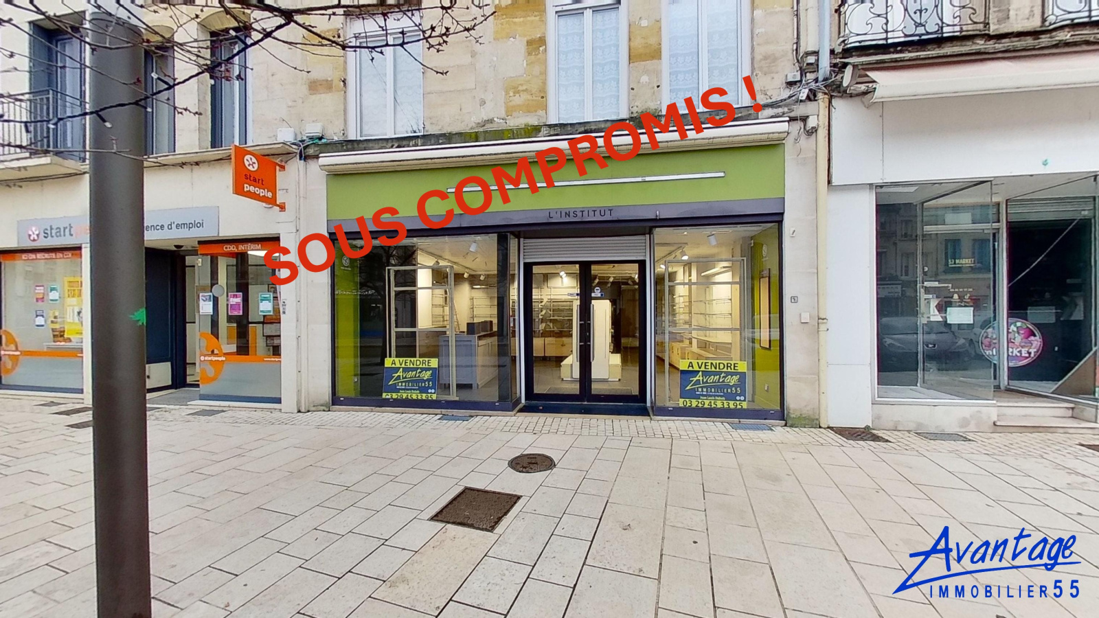 Image_, Autre, Bar-le-Duc, ref :6497