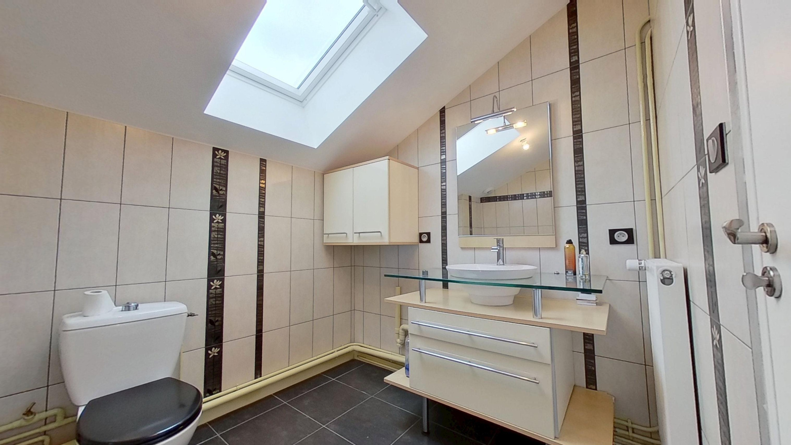 Image_, Appartement, Bar-le-Duc, ref :6548