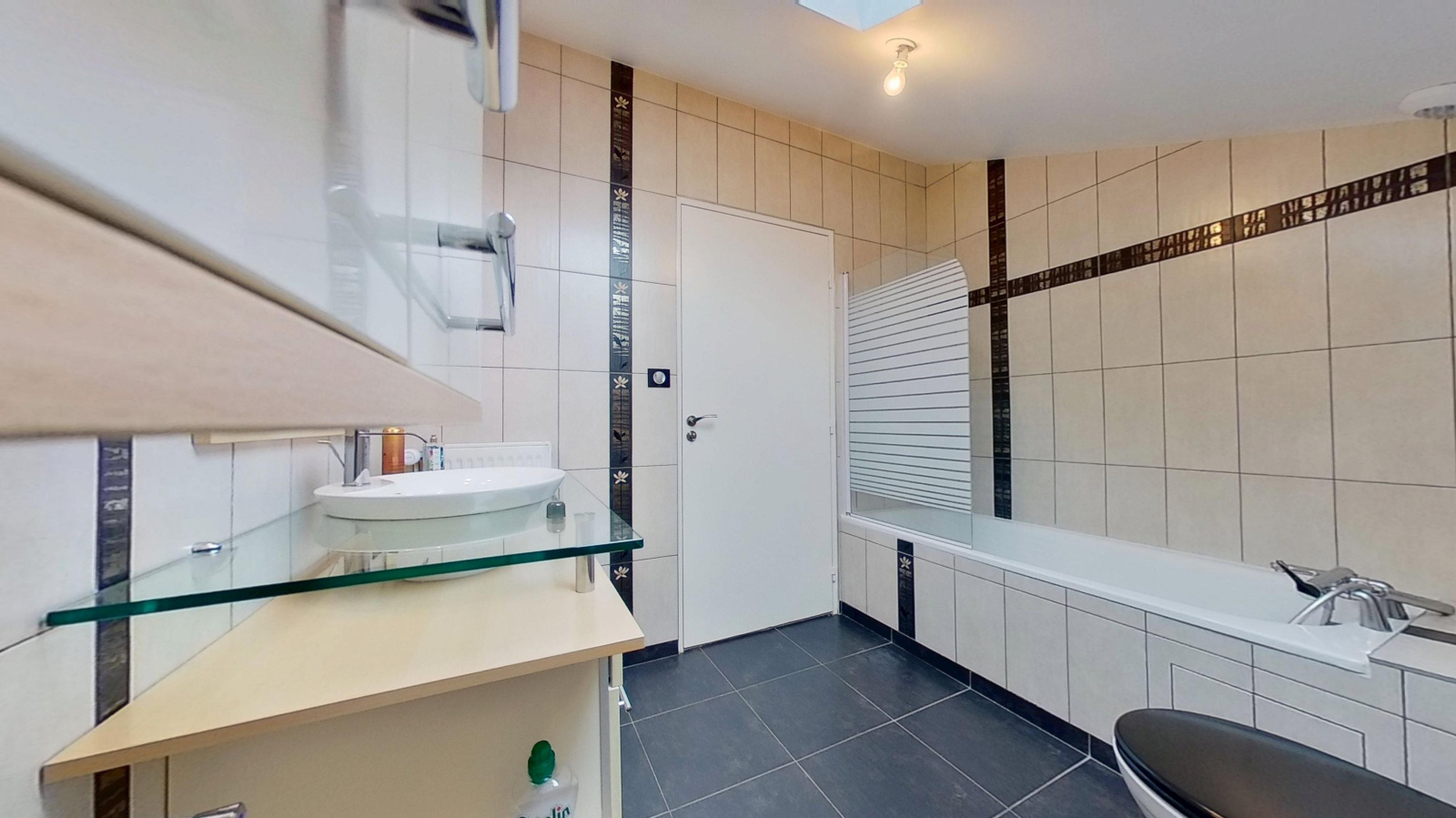 Image_, Appartement, Bar-le-Duc, ref :6548