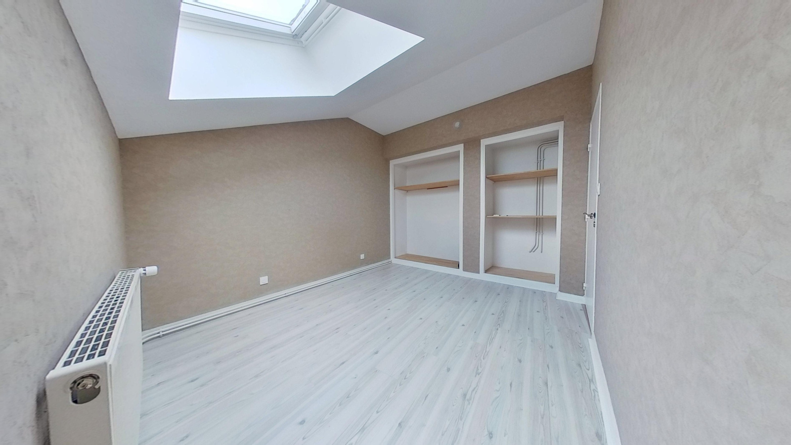 Image_, Appartement, Bar-le-Duc, ref :6548