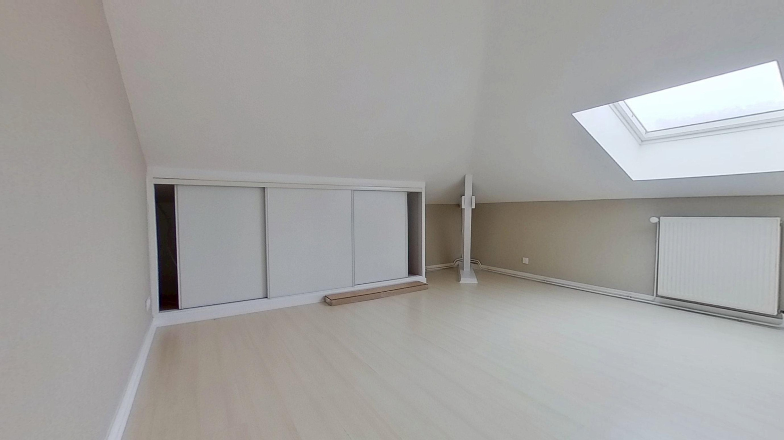 Image_, Appartement, Bar-le-Duc, ref :6548